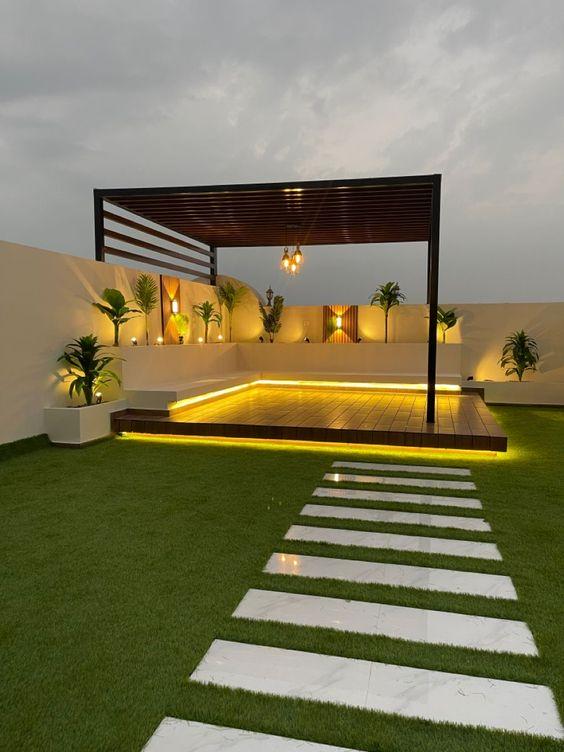 Real Estate Agent in Rohini Delhi