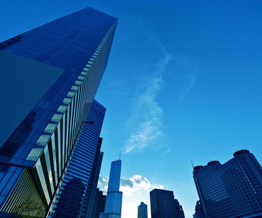 Property Dealer in Kanhaiya Nagar